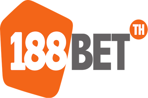 188betth เว็บพนันที่ผสานความทันสมัยกับความปลอดภัยระดับสากล